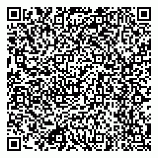 vCard 79049435527