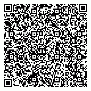 vCard 79049435528