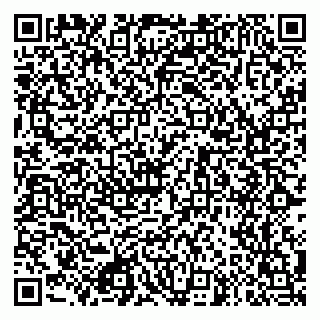vCard 79049435529