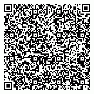 vCard 79049435530