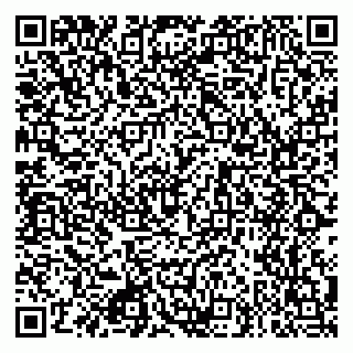 vCard 79049435531