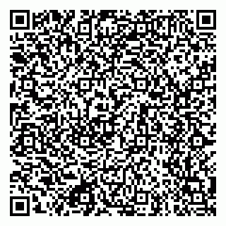 vCard 79049441065