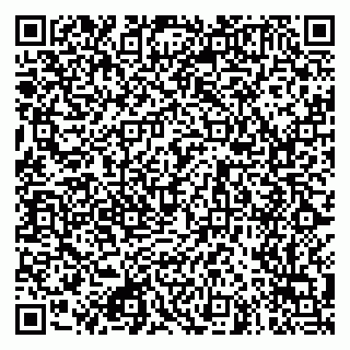 vCard 79049441066
