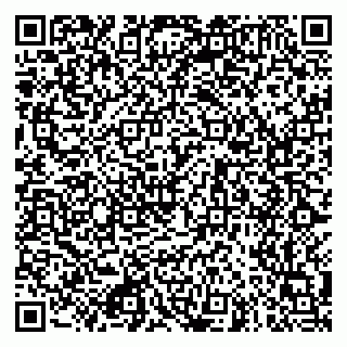 vCard 79049441069