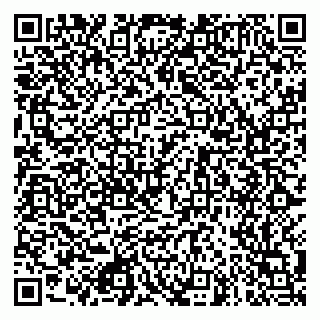 vCard 79049441070