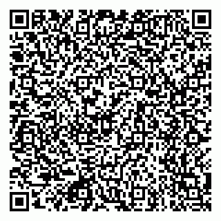 vCard 79049441072