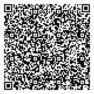 vCard 79049441073