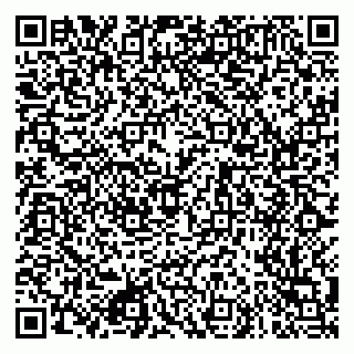 vCard 79049441074