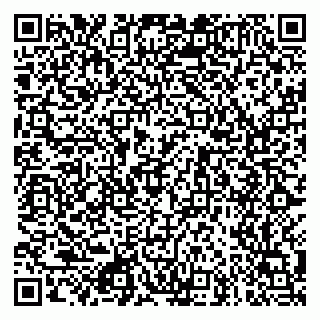 vCard 79049441075