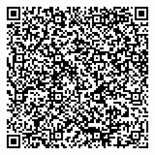 vCard 79049441076
