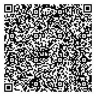 vCard 79049441077