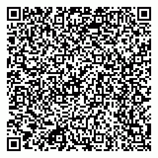 vCard 79049441078