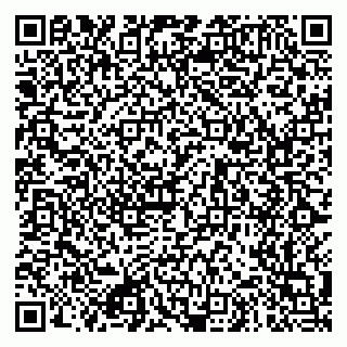 vCard 79049441080