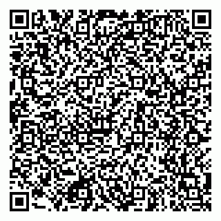 vCard 79049441081