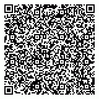 vCard 79049441082