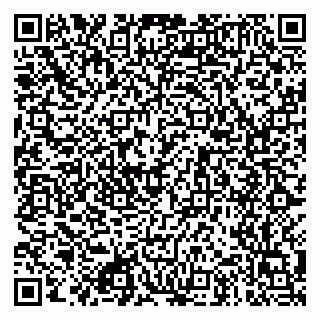 vCard 79049441083