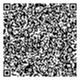 vCard 79049441085