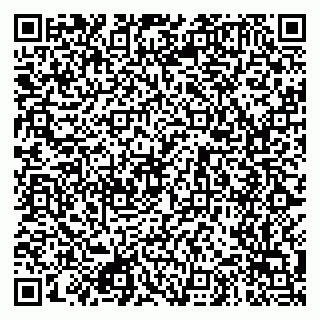 vCard 79049441086
