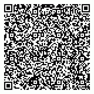 vCard 79049441087