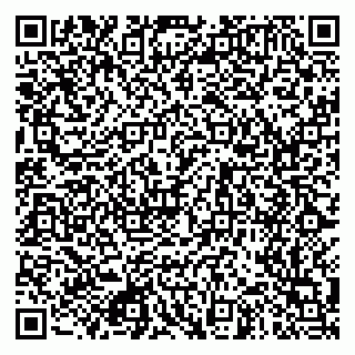 vCard 79049441088