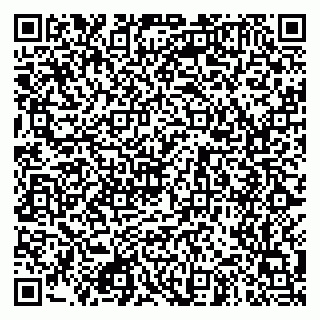 vCard 79049441089