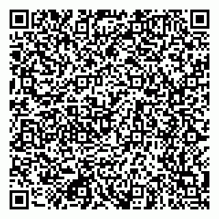vCard 79049441090