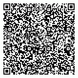 vCard 79049441091