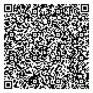 vCard 79049441092