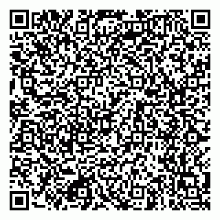 vCard 79049441093