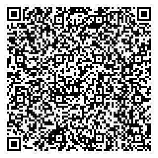 vCard 79049441095
