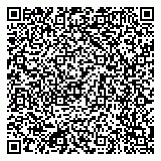 vCard 79049441096