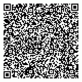 vCard 79049441097