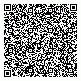 vCard 79049441098
