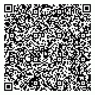 vCard 79049441099