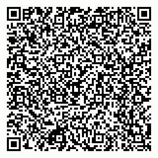 vCard 79049441100