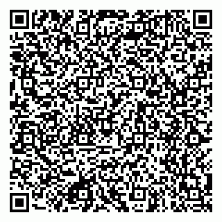 vCard 79049441101