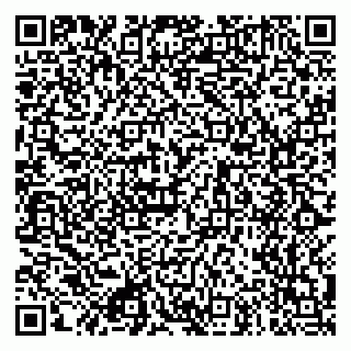 vCard 79049441102