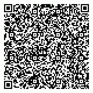 vCard 79049441103