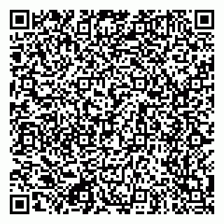 vCard 79049441104