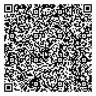 vCard 79049441106