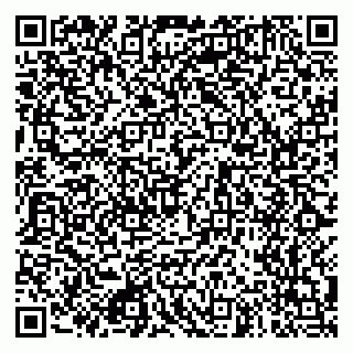 vCard 79049441107