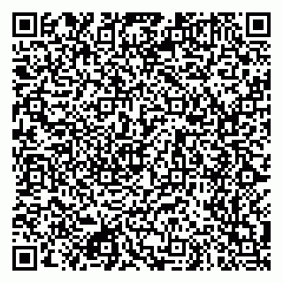 vCard 79049441108