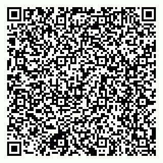 vCard 79049441109