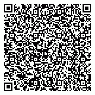 vCard 79049441110