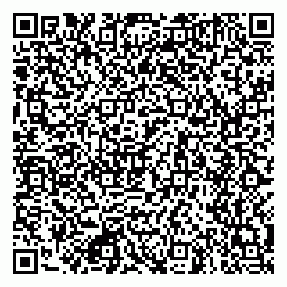 vCard 79049441111