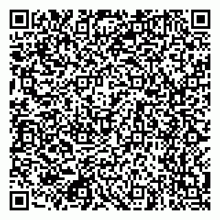 vCard 79049441112