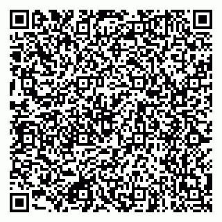 vCard 79049441113