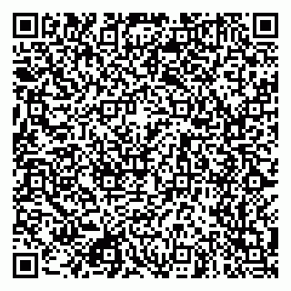 vCard 79049441114