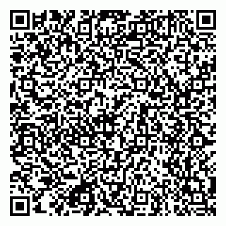 vCard 79049441115
