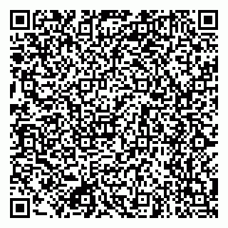 vCard 79049441117
